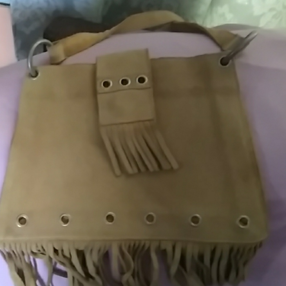 Purse